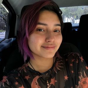 Meet your Posher, Sydney